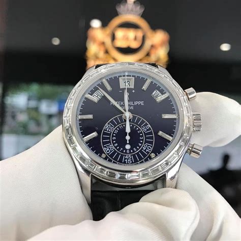 patek philippe chính hãng tại việt nam|patek philippe.